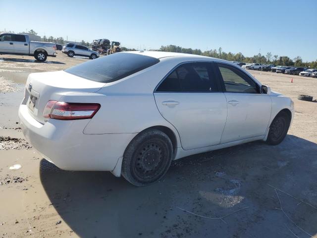 Photo 2 VIN: 4T1BF3EK3AU559163 - TOYOTA CAMRY BASE 