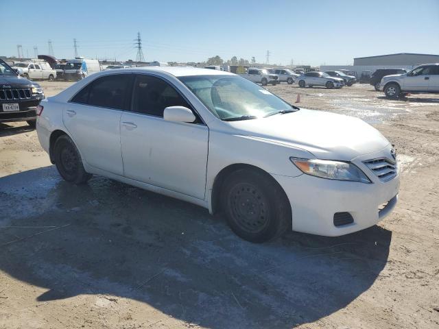 Photo 3 VIN: 4T1BF3EK3AU559163 - TOYOTA CAMRY BASE 