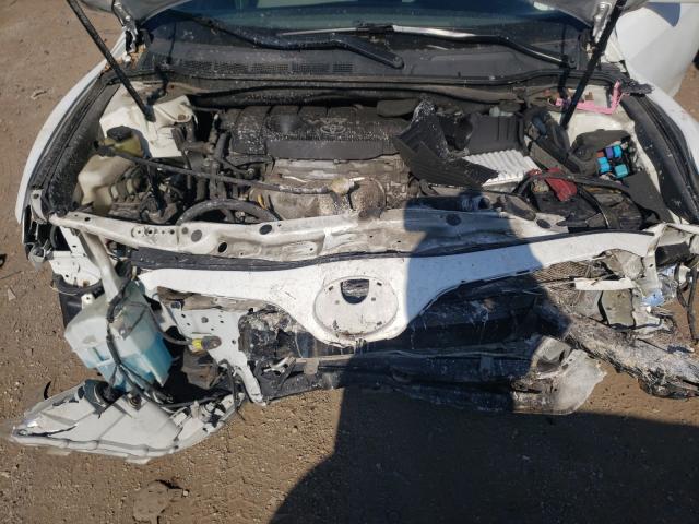 Photo 6 VIN: 4T1BF3EK3AU560698 - TOYOTA CAMRY 