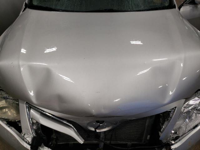 Photo 10 VIN: 4T1BF3EK3AU574813 - TOYOTA CAMRY 