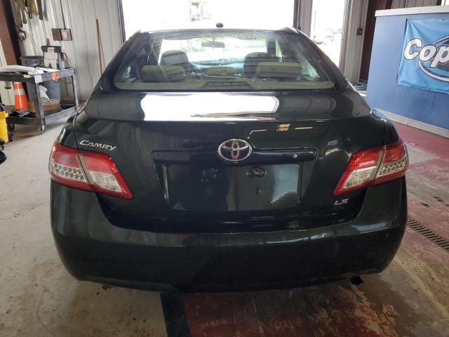 Photo 5 VIN: 4T1BF3EK3AU576738 - TOYOTA CAMRY 