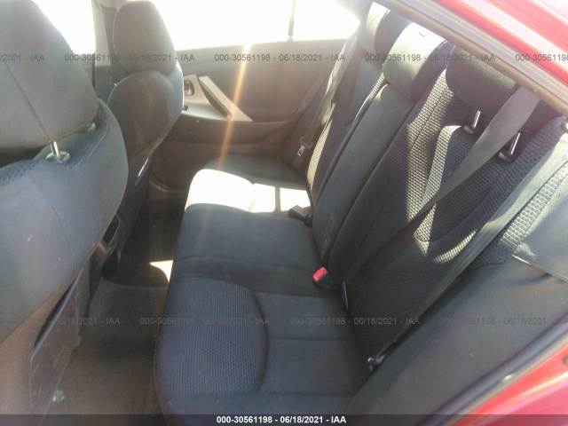 Photo 7 VIN: 4T1BF3EK3BU127304 - TOYOTA CAMRY 