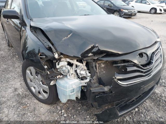 Photo 5 VIN: 4T1BF3EK3BU128517 - TOYOTA CAMRY 