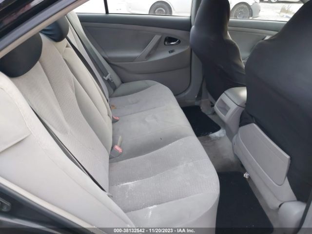 Photo 7 VIN: 4T1BF3EK3BU128517 - TOYOTA CAMRY 