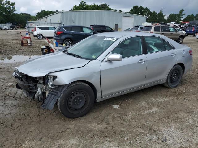 Photo 0 VIN: 4T1BF3EK3BU131014 - TOYOTA CAMRY BASE 