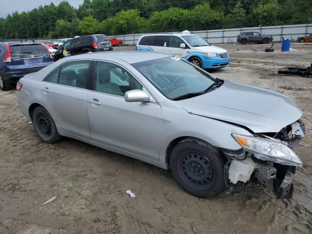 Photo 3 VIN: 4T1BF3EK3BU131014 - TOYOTA CAMRY BASE 