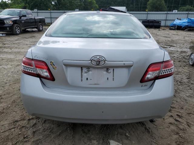 Photo 5 VIN: 4T1BF3EK3BU131014 - TOYOTA CAMRY BASE 