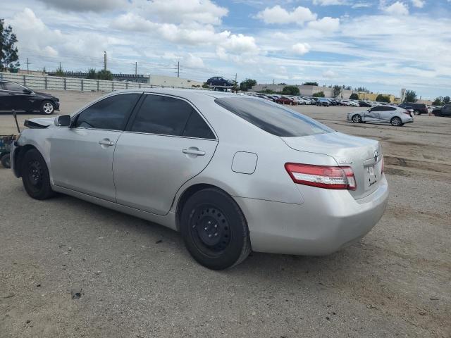 Photo 1 VIN: 4T1BF3EK3BU133572 - TOYOTA CAMRY 