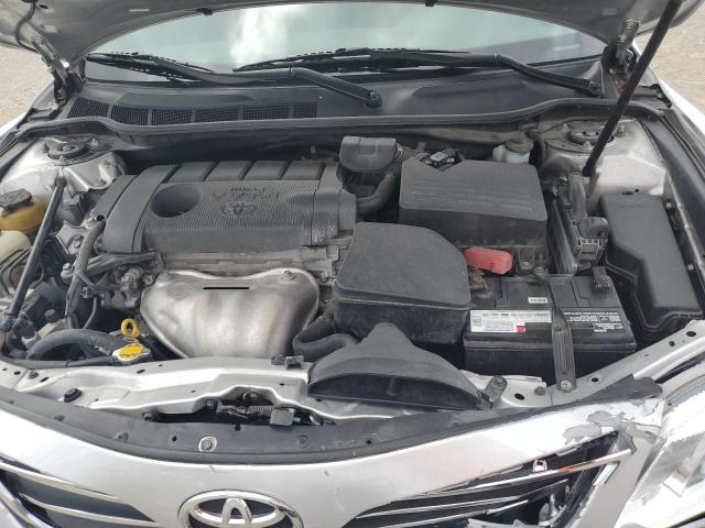 Photo 10 VIN: 4T1BF3EK3BU133572 - TOYOTA CAMRY 