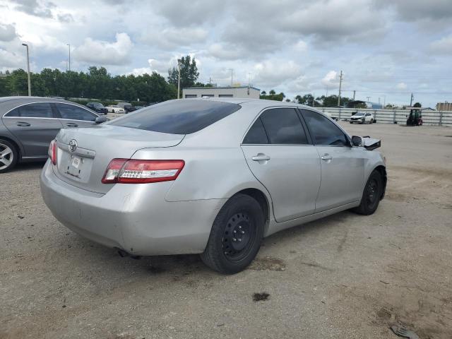 Photo 2 VIN: 4T1BF3EK3BU133572 - TOYOTA CAMRY 