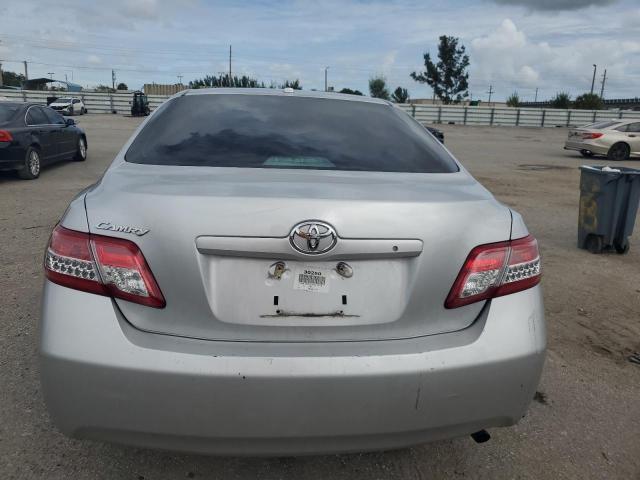 Photo 5 VIN: 4T1BF3EK3BU133572 - TOYOTA CAMRY 