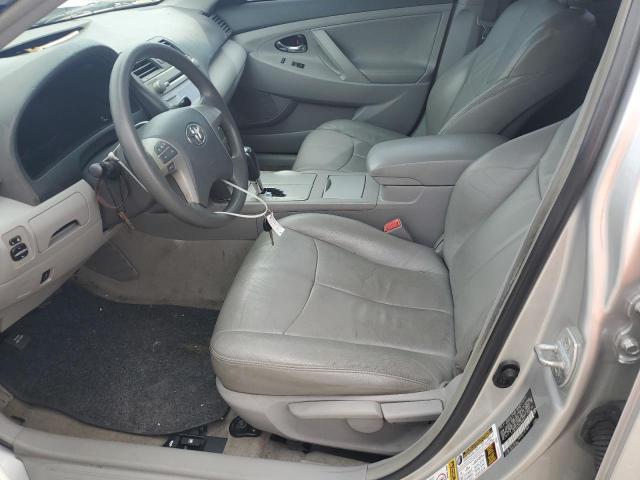 Photo 6 VIN: 4T1BF3EK3BU133572 - TOYOTA CAMRY 