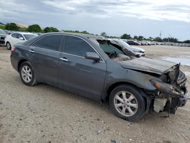 Photo 3 VIN: 4T1BF3EK3BU140960 - TOYOTA CAMRY BASE 