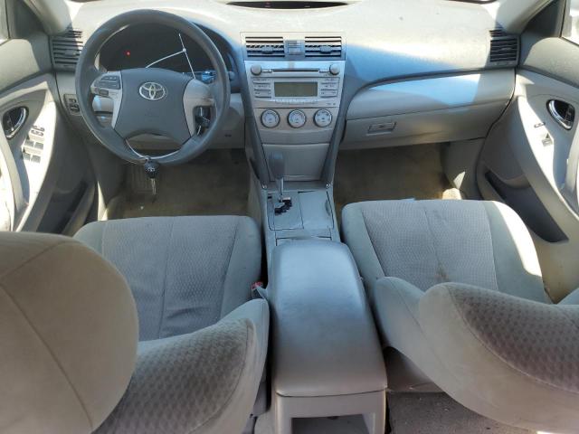 Photo 7 VIN: 4T1BF3EK3BU143518 - TOYOTA CAMRY 