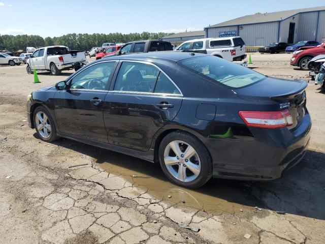 Photo 1 VIN: 4T1BF3EK3BU143597 - TOYOTA CAMRY BASE 