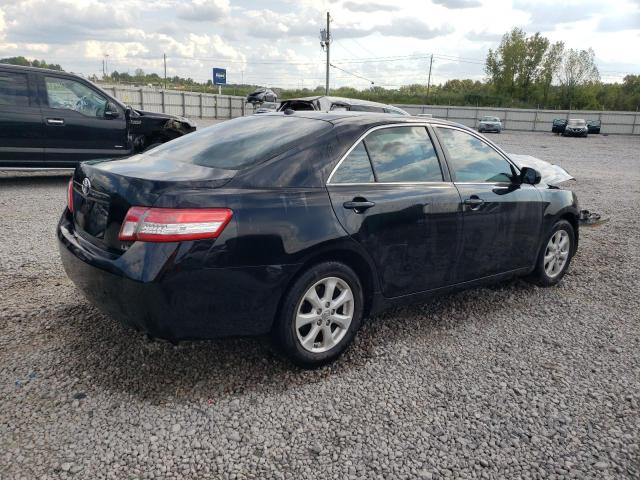 Photo 2 VIN: 4T1BF3EK3BU150663 - TOYOTA CAMRY 