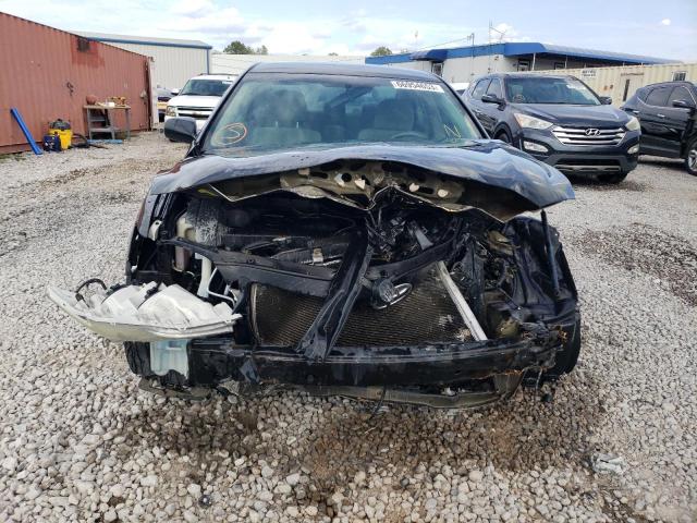 Photo 4 VIN: 4T1BF3EK3BU150663 - TOYOTA CAMRY 