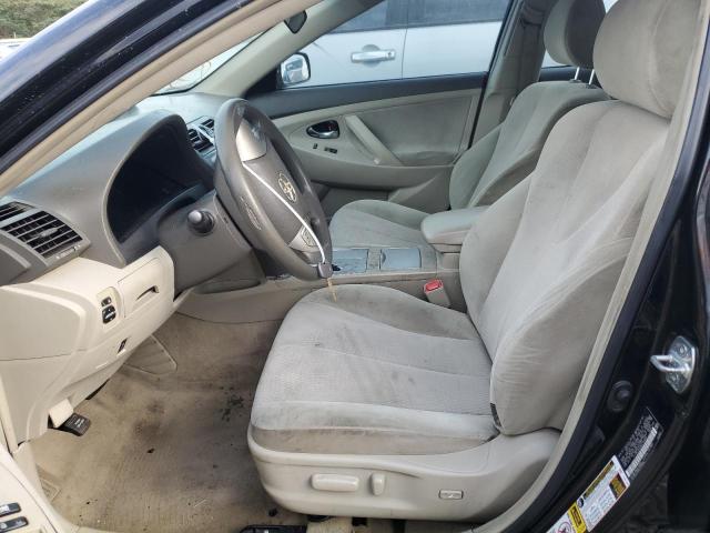 Photo 6 VIN: 4T1BF3EK3BU150663 - TOYOTA CAMRY 