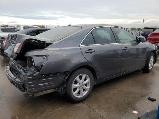 Photo 2 VIN: 4T1BF3EK3BU166555 - TOYOTA CAMRY 