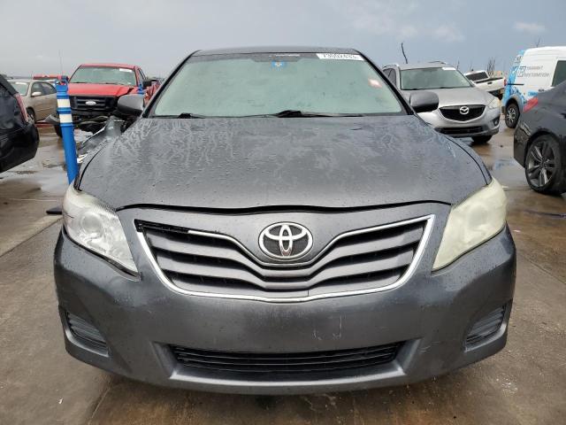 Photo 4 VIN: 4T1BF3EK3BU166555 - TOYOTA CAMRY 