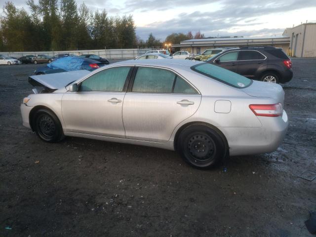 Photo 1 VIN: 4T1BF3EK3BU170847 - TOYOTA CAMRY 