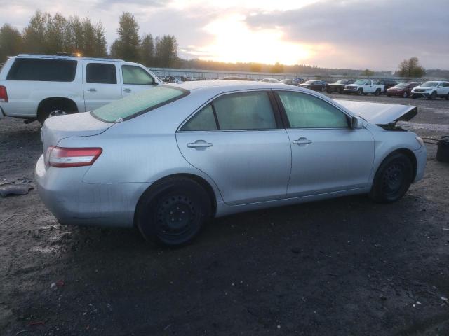 Photo 2 VIN: 4T1BF3EK3BU170847 - TOYOTA CAMRY 