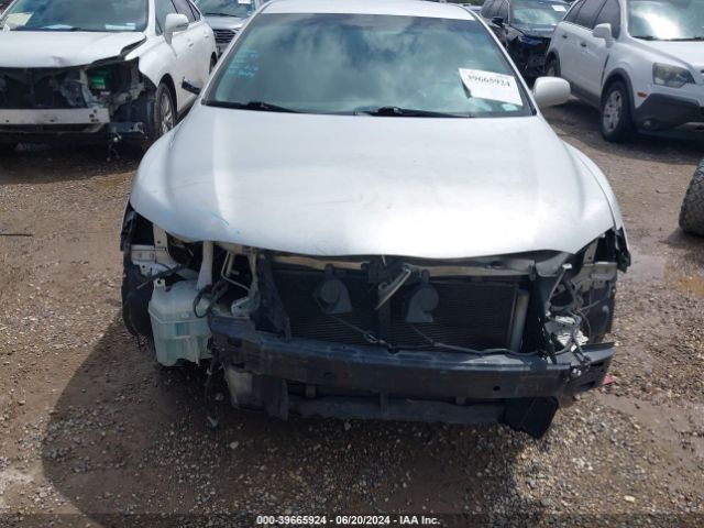 Photo 5 VIN: 4T1BF3EK3BU173196 - TOYOTA CAMRY 