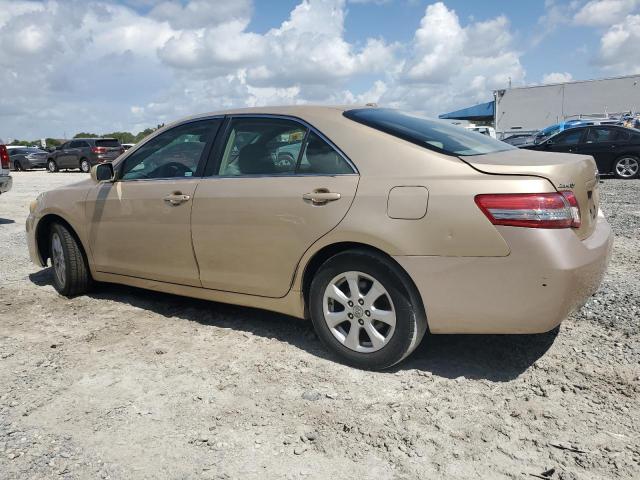 Photo 1 VIN: 4T1BF3EK3BU180391 - TOYOTA CAMRY BASE 