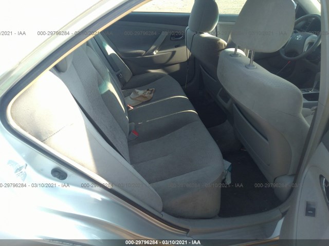 Photo 7 VIN: 4T1BF3EK3BU183176 - TOYOTA CAMRY 