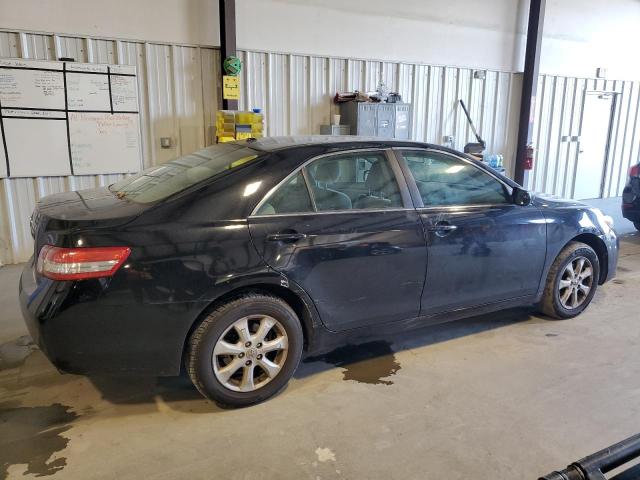 Photo 2 VIN: 4T1BF3EK3BU187941 - TOYOTA CAMRY 