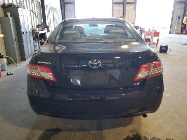 Photo 5 VIN: 4T1BF3EK3BU187941 - TOYOTA CAMRY 