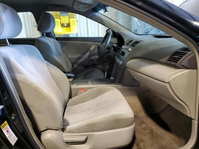 Photo 6 VIN: 4T1BF3EK3BU187941 - TOYOTA CAMRY 