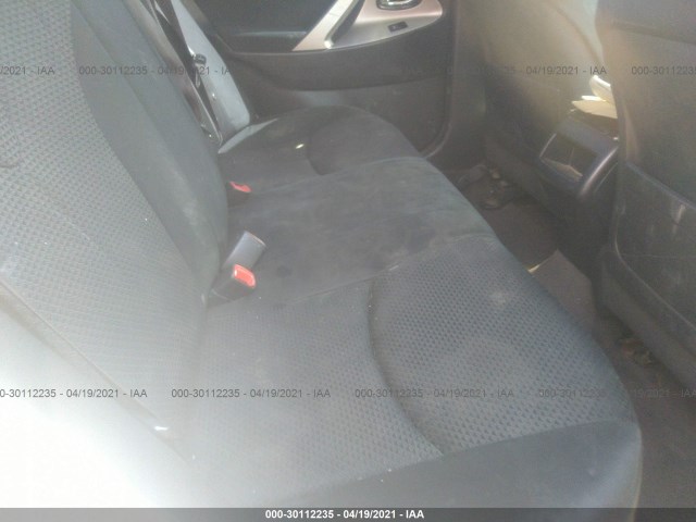 Photo 7 VIN: 4T1BF3EK3BU190354 - TOYOTA CAMRY 