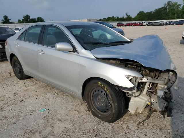 Photo 3 VIN: 4T1BF3EK3BU190581 - TOYOTA CAMRY BASE 