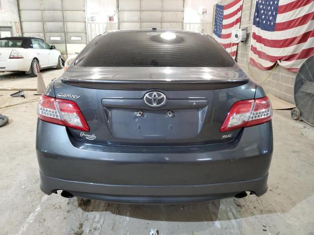 Photo 5 VIN: 4T1BF3EK3BU191312 - TOYOTA CAMRY 