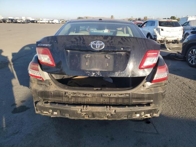 Photo 5 VIN: 4T1BF3EK3BU192590 - TOYOTA CAMRY BASE 