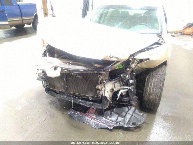 Photo 5 VIN: 4T1BF3EK3BU205385 - TOYOTA CAMRY 