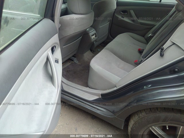 Photo 7 VIN: 4T1BF3EK3BU205659 - TOYOTA CAMRY 