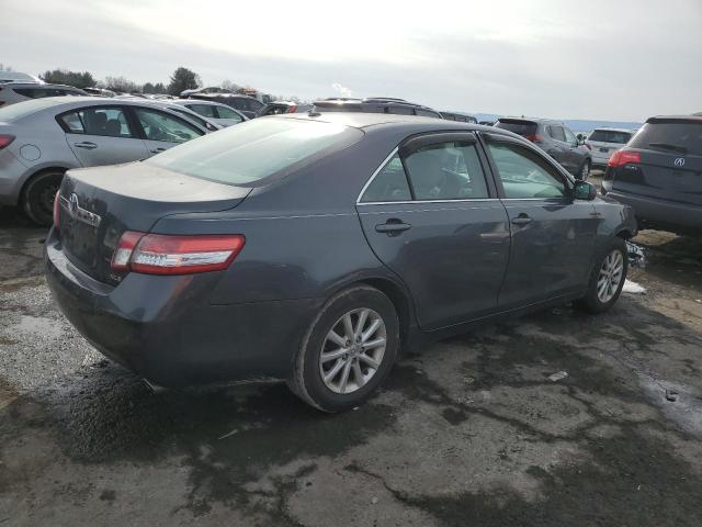 Photo 2 VIN: 4T1BF3EK3BU206259 - TOYOTA CAMRY 