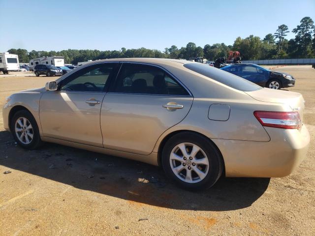 Photo 1 VIN: 4T1BF3EK3BU226737 - TOYOTA CAMRY BASE 