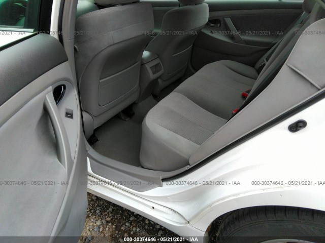 Photo 7 VIN: 4T1BF3EK3BU588731 - TOYOTA CAMRY 