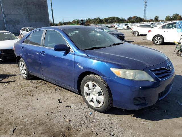 Photo 3 VIN: 4T1BF3EK3BU618102 - TOYOTA CAMRY BASE 