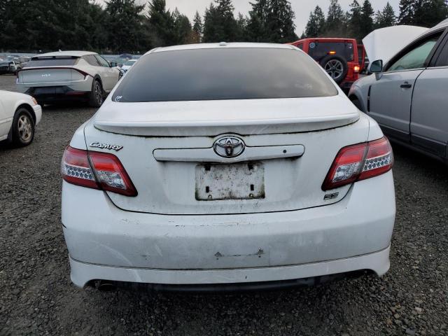 Photo 5 VIN: 4T1BF3EK3BU618830 - TOYOTA CAMRY 