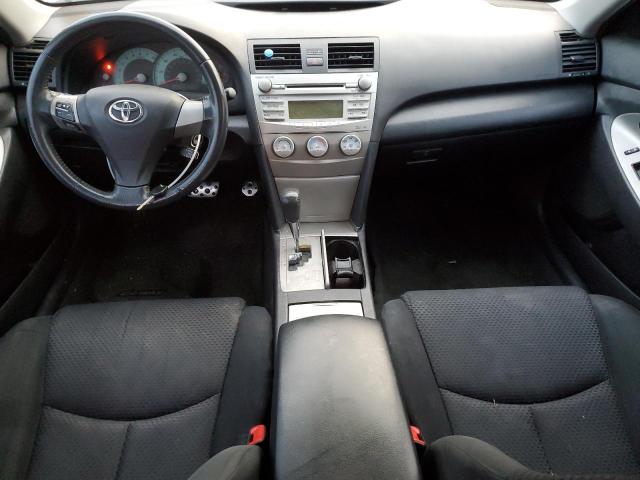 Photo 7 VIN: 4T1BF3EK3BU618830 - TOYOTA CAMRY 