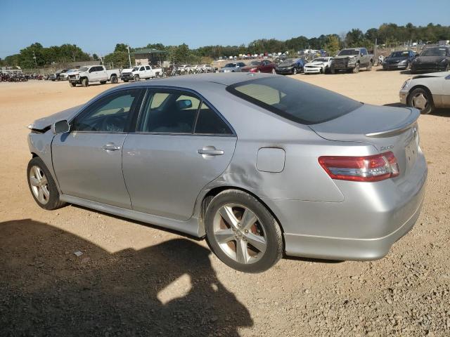 Photo 1 VIN: 4T1BF3EK3BU637426 - TOYOTA CAMRY BASE 