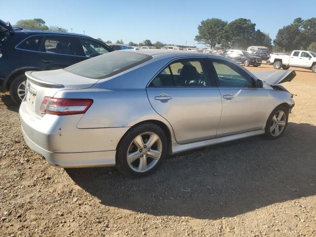 Photo 2 VIN: 4T1BF3EK3BU637426 - TOYOTA CAMRY BASE 