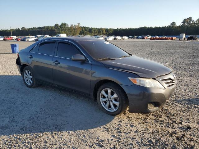 Photo 3 VIN: 4T1BF3EK3BU672998 - TOYOTA CAMRY BASE 