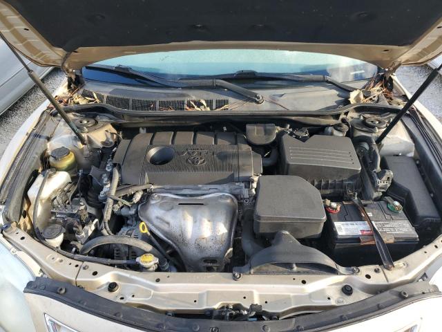 Photo 6 VIN: 4T1BF3EK3BU674217 - TOYOTA CAMRY BASE 