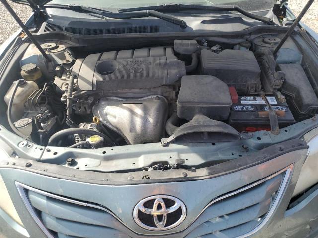 Photo 10 VIN: 4T1BF3EK3BU676890 - TOYOTA CAMRY BASE 