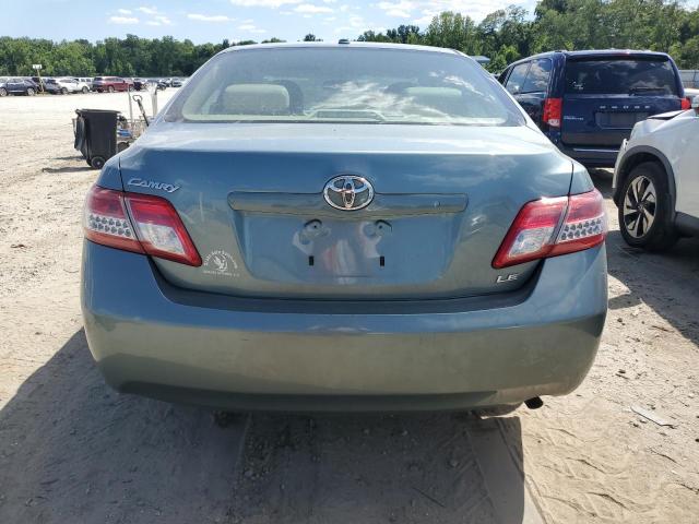 Photo 5 VIN: 4T1BF3EK3BU683760 - TOYOTA CAMRY 